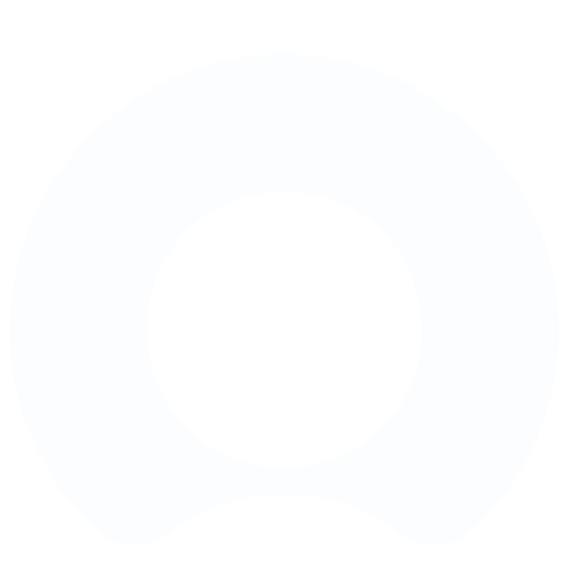 ServiceNow University Profile