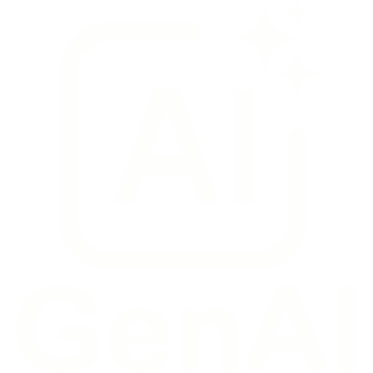 GenAI